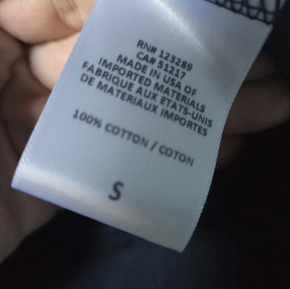 Lauren Moshi Rock N Roll Star hoodie - Picture 9 of 14